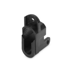 Digitus - Rack mounting kit | DN-19 PHS-AD