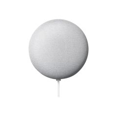 Google Nest Mini - Gen 2 - smart speaker - IEEE 802.11b | GA00638