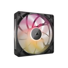 CORSAIR iCUE Link RX140 MAX Expansion Case fan CO9051035WW