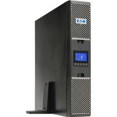 Eaton 9PX 1500i RT2U UPS (rackmountable external) 9PX1500IRT2U