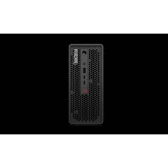 Lenovo TS P3 ULTRA I714700 32GB Workstation Core i7 30HA009PGE