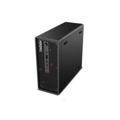 Lenovo ThinkStation P3 Ultra 30HA MT 1 x Core i7 30HA0048GE