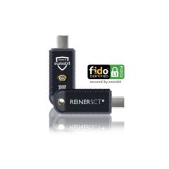 ReinerSCT REINER SCT FIDO Stick Pro USBC 2708017100