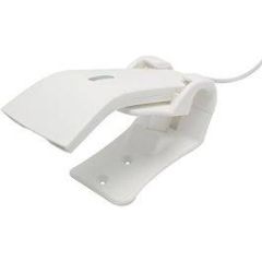 Star Barcode scanner handheld decoded 39594100