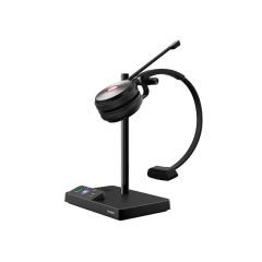 Yealink DECT WH62 only Base without Headset WHB620UC 1308095