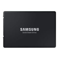 Samsung PM9A3 MZQL215THBLA - SSD - encrypted | MZQL215THBLA-00A07