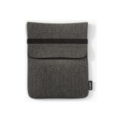 Jabra - Pouch for headphones (pack of 10) - for Evolve | 14301-56