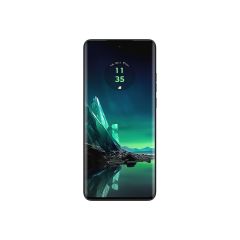 Motorola Edge 40 Neo - 5G smartphone - dual-SIM - RA | PAYH0000SE