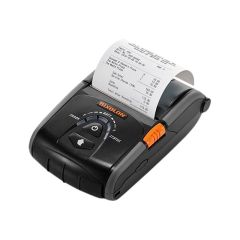 BIXOLON SPP-R200IIIplus - Receipt printer - dir | SPP-R200IIIWDAK