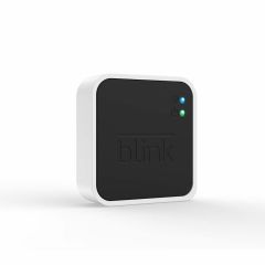 Amazon Blink Add-On Sync Module 2 / Camera module /  | B084RPZGR2