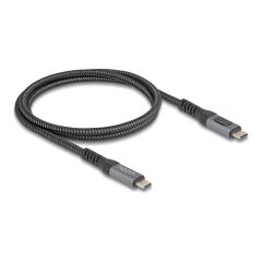 USB4 Gen 3x2/ Thunderbolt 3 / Thunderbolt 4 / DisplayPort | 86067