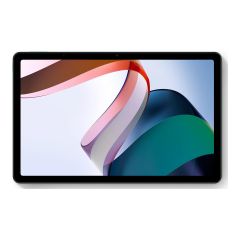 Xiaomi Redmi Pad SE - Tablet - Android 14 - 64 GB eMM | VHU5082EU