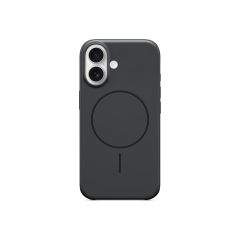 Beats - Back cover for mobile phone - MagSafe compati | MCFC4LL/A