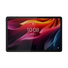 Lenovo Tab K11 Plus, 29.1 cm (11.4"), 2000 x 1200 pi | ZADS0001SE