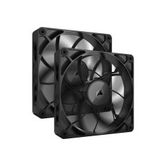 CORSAIR iCUE Link RX140 MAX Starter Kit - Case fa | CO-9051044-WW