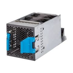 HPE Back to Front Airflow Fan Tray - Network device fan  | JH185A