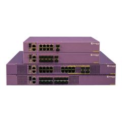 Extreme Networks ExtremeSwitching X620 X620-16x-Base - Sw | 17401