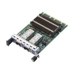 Lenovo ThinkSystem Broadcom 57414 - Network adapter  | 4XC7A08237