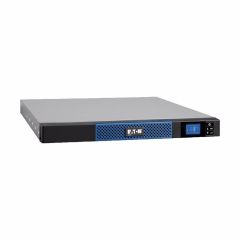Eaton 5P 1550 Global Rackmount - UPS (rack-mountable | 5P1550GR-L