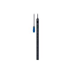 Power distribution unit (rack-mountable) - AC 200/208 | EPDU1132M