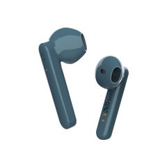 Trust Primo Touch - True wireless earphones with mic - in | 23780