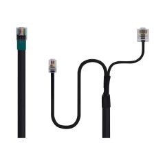 EPOS | SENNHEISER CEHS-SP 01 - Phone splitter - RJ-45 ( | 1000755