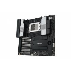 ASUS PRO WS WRX90ESAGE SE Motherboard SSI EEB 90MB1FW0M0EAY0