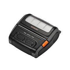 BIXOLON SPPR410 Direct thermal Mobile printer SPPR410WK5BEG