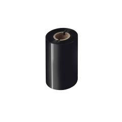 Brother Premium 110 mm x 300 m print ribbon (pack BSP1D300110