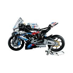 LEGO Technic BMW M 1000 RR 42130