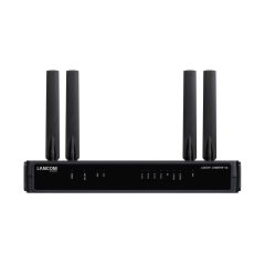 Lancom Systems 1800EFW-5G (EU) Dual-Band 62157