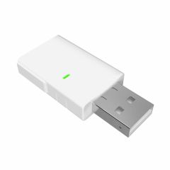 Shelly BLU Gateway Shelly_B_Gateway