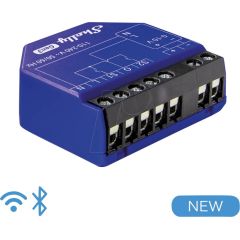 Shelly Dimmer 0 1-10V PM Gen3 Shelly_Dimmer_0_Gen3
