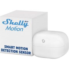 Shelly BLU Motion Shelly_B_Motion