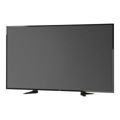 NEC ST-65M - Stand - for LCD display - screen size 65 | 100015622