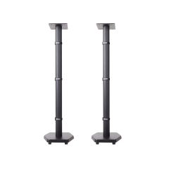 Monkey Banana MonkeyTree / Floor / 70 kg / Black / 100 c | 230367