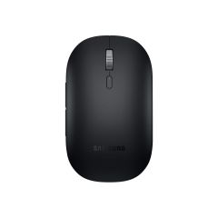 Samsung Slim EJ-M3400 - Mouse - ergonomic - 5 bu | EJ-M3400DBEGEU