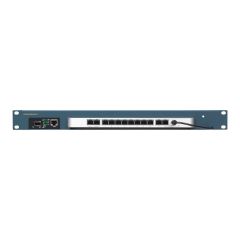 Rackmount.IT CISRACK - Network device mounting kit | RM-CI-T14-MC