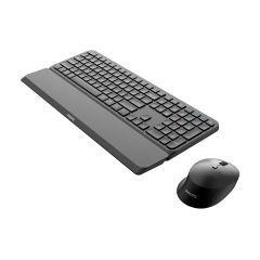 Philips 6000 series SPT6607B - Keyboard and mouse s | SPT6607B/26