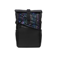 ASUS ROG Batoh BP4701 - Notebook carrying backp | 90XB06S0-BBP020