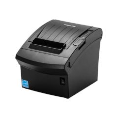 BIXOLON SRP-352plusV - Receipt printer - dire | SRP-352PLUSVK/BEG