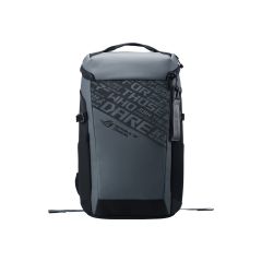 ASUS ROG Ranger BP2701 - Cybertext Edition - no | 90XB06L0-BBP010