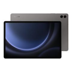 Samsung Galaxy Tab S9 FE+ - Tablet - Android 13  | SM-X610NZAEEUB