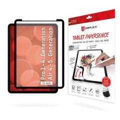 DISPLEX TABLET PAPERSENSE for iPad Pro 11'' (1./2./3./4 / | 01888
