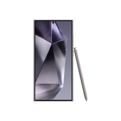dual-SIM - RAM 12 GB / Internal Memory 512 GB -  | SM-S928BZVHEUB