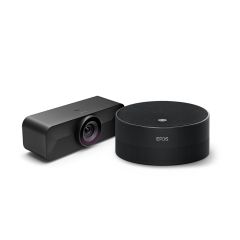 EPOS EXPAND - Video conferencing kit (Vision 1M camera, | 1001407