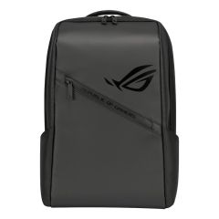 ASUS 90XB0920-BBP000 / Backpack / 40.6 cm (16") / 1.1 kg / Monoch