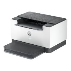HP LaserJet M207dw - Printer - B/W - Duplex - laser  | 8J9K9F#B19