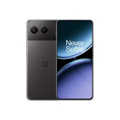OnePlus Nord 4 - 5G smartphone - dual-SIM - RAM 16 G | 5011110269