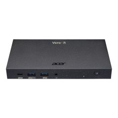 Acer Vero MST Dock M3310AP (ADK320) - Retail Pack  | GP.DCK11.01A